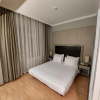 https://cdn.ostrovok.ru/t/100x100/hotel_review/2f/bc/2fbcd0ca1b2e972c5b8eece4952071cf119aaa62.jpeg