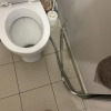 https://cdn.ostrovok.ru/t/100x100/hotel_review/2f/bc/2fbcdb3975518763558e2c9a2c525cdc74af4dde.JPEG