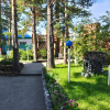 https://cdn.ostrovok.ru/t/100x100/hotel_review/2f/bf/2fbfcb83c5fe12605242bb6f2ea1ae70d091c97c.jpeg