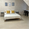 https://cdn.ostrovok.ru/t/100x100/hotel_review/2f/c2/2fc2c856c11d1ad6aaba96955db7d5e41c2f3eee.JPEG