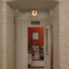 https://cdn.ostrovok.ru/t/100x100/hotel_review/2f/c3/2fc33e108a32a81dcd7feaffcbc79b062f0fd95a.jpeg