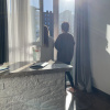 https://cdn.ostrovok.ru/t/100x100/hotel_review/2f/c4/2fc4e1df9c604ba82b5ae57418dcd32b352d52cc.JPEG