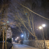 https://cdn.ostrovok.ru/t/100x100/hotel_review/2f/c8/2fc80376e96213919e43633fe4f1e907d7c100bc.jpeg