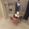 https://cdn.ostrovok.ru/t/100x100/hotel_review/2f/cc/2fcc37738fb2a2fbf813a754cd64bbcfa6462167.jpeg