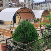 https://cdn.ostrovok.ru/t/100x100/hotel_review/2f/cd/2fcd62e5fcf50464bd05a58a8fa325356d236a6e.JPEG