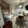 https://cdn.ostrovok.ru/t/100x100/hotel_review/2f/cd/2fcd65bf50dcaa151f56161e07f1e0fde2d04bf2.JPEG
