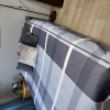 https://cdn.ostrovok.ru/t/100x100/hotel_review/2f/ce/2fce8dee0bcdc6ccd0c54dec9e1cc0ac508fa85f.JPEG
