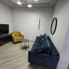 https://cdn.ostrovok.ru/t/100x100/hotel_review/2f/cf/2fcf01df86652ed4e27768e258111127c65d4c44.JPEG
