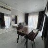 https://cdn.ostrovok.ru/t/100x100/hotel_review/2f/d2/2fd229337eb6dea8ac4fe0f5dc0b80ad34f7cd4c.JPEG