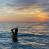 https://cdn.ostrovok.ru/t/100x100/hotel_review/2f/d2/2fd2ac9b70cdfcab87fa1c39249f9bc74a656c61.JPEG