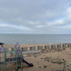 https://cdn.ostrovok.ru/t/100x100/hotel_review/2f/d3/2fd39488b0fbb2b94cb98e0a06e3b986e02db3dc.JPEG