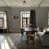 https://cdn.ostrovok.ru/t/100x100/hotel_review/2f/d6/2fd64d46cbf17a482cb5e3dfbcf2445ced9e00bc.JPEG
