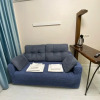 https://cdn.ostrovok.ru/t/100x100/hotel_review/2f/d7/2fd75a6c76d289dc28967e189cb1bfbc9ca2cf3f.JPEG