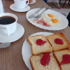 https://cdn.ostrovok.ru/t/100x100/hotel_review/2f/d9/2fd9ede83e1b60993bdd83686fe55a3dcbae2ee5.JPEG