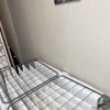 https://cdn.ostrovok.ru/t/100x100/hotel_review/2f/db/2fdb2f9a833d23d62f5411fdbcb3e0d2cd618da4.JPEG