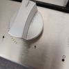 https://cdn.ostrovok.ru/t/100x100/hotel_review/2f/e1/2fe16aeeabaf3f60602dcd545ece210b1b71b237.JPEG