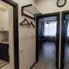 https://cdn.ostrovok.ru/t/100x100/hotel_review/2f/e2/2fe22eb63e0f8b947b9dd09ac1d56dcb0edac08e.jpeg