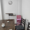 https://cdn.ostrovok.ru/t/100x100/hotel_review/2f/e2/2fe2ef1d066e88c892fa5eefdebe5557ece9a4ba.JPEG