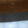 https://cdn.ostrovok.ru/t/100x100/hotel_review/2f/e4/2fe4443dfdf4e7a755a0640e1005d37728529bdd.JPEG