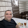 https://cdn.ostrovok.ru/t/100x100/hotel_review/2f/e9/2fe97f3fed80dbfcc2d8cc6419846d0334c2ee9e.JPEG