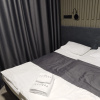 https://cdn.ostrovok.ru/t/100x100/hotel_review/2f/e9/2fe9ef9966ea06d98510c8fc3f744e02130dca2b.JPEG