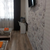 https://cdn.ostrovok.ru/t/100x100/hotel_review/2f/ea/2fea79f2a1672d3a6f2de7650c707a4d4f5cf7d0.JPEG
