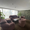 https://cdn.ostrovok.ru/t/100x100/hotel_review/2f/ed/2fed63db31b80e814f3b3c8116c6dedd0cefcdc2.JPEG
