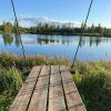 https://cdn.ostrovok.ru/t/100x100/hotel_review/2f/f2/2ff25424b1b1f2012a6be8e3340e7dd496c2cc7d.JPEG