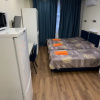 https://cdn.ostrovok.ru/t/100x100/hotel_review/2f/f2/2ff26d1c4c893e99e4e3b74b670d9d5510523c2f.JPEG
