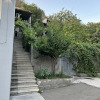 https://cdn.ostrovok.ru/t/100x100/hotel_review/2f/f3/2ff30bd63c4eae0163f2d903863f2013d69caeda.JPEG