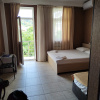 https://cdn.ostrovok.ru/t/100x100/hotel_review/2f/f4/2ff4e81cb71c2c284faae6a8aaeda50dd12ea7a3.jpeg
