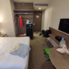 https://cdn.ostrovok.ru/t/100x100/hotel_review/2f/f5/2ff5b95682ce7559cd5b6a230002da244534d015.JPEG