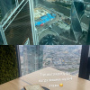 https://cdn.ostrovok.ru/t/100x100/hotel_review/2f/f6/2ff6752b82eb33d5efda7e15cdab5ecf27880d6a.JPEG
