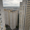 https://cdn.ostrovok.ru/t/100x100/hotel_review/2f/f6/2ff6fad7d13507117bdf270dcd93e66ea8b557ce.JPEG