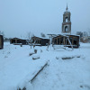 https://cdn.ostrovok.ru/t/100x100/hotel_review/2f/f7/2ff7789cf2354538ec7ef4f67ac7f6b3e8dffe5e.JPEG