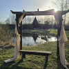 https://cdn.ostrovok.ru/t/100x100/hotel_review/2f/f9/2ff90b6c7dbee17c61ccebf2e5bf23ff4f588f37.JPEG