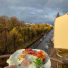 https://cdn.ostrovok.ru/t/100x100/hotel_review/2f/f9/2ff9d5e53897acc3ca01d7cec141af5f2bd278df.JPEG