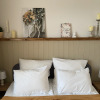 https://cdn.ostrovok.ru/t/100x100/hotel_review/2f/fc/2ffcf088ddc844a7784b691b287ce80415bd4fda.JPEG