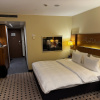 https://cdn.ostrovok.ru/t/100x100/hotel_review/2f/ff/2fffc18d3a7f2fa385749e1cea36287132c82d2f.JPEG