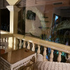 https://cdn.ostrovok.ru/t/100x100/hotel_review/30/13/3013c9a643cfc5e0445815ca63a4cf941b9dfd1d.JPEG