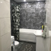 https://cdn.ostrovok.ru/t/100x100/hotel_review/30/1d/301d2b8e50d00a38d9c98c366a54f6ed69d09ce4.jpeg