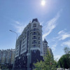 https://cdn.ostrovok.ru/t/100x100/hotel_review/30/1d/301d3464fb8af040fbc5fb51bb4e6531b891745f.JPEG