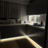 https://cdn.ostrovok.ru/t/100x100/hotel_review/30/2b/302b0d71f4ec48efeacea5d1adf04cfc69c8a4d0.JPEG