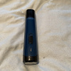 https://cdn.ostrovok.ru/t/100x100/hotel_review/30/3c/303c177aec79fd572dfaf93410e65d0ddabb8167.jpeg