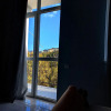 https://cdn.ostrovok.ru/t/100x100/hotel_review/30/3e/303ecb5ffa5066e78a2bd5e8e21fceda4ecaa466.jpeg