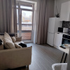 https://cdn.ostrovok.ru/t/100x100/hotel_review/30/73/3073c6c7b1d48e4fee8e2a8e5dc0b5c06f7bb7ec.JPEG