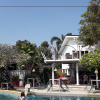 https://cdn.ostrovok.ru/t/100x100/hotel_review/30/8d/308d8eee9dfc587e229eec65dcfd2b2e787d0f3a.jpeg