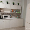 https://cdn.ostrovok.ru/t/100x100/hotel_review/30/a0/30a02fcfb3efc4a2bdbc51076d1bfdcb2a1bbadd.jpeg