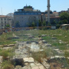 https://cdn.ostrovok.ru/t/100x100/hotel_review/30/aa/30aa1f03e48da59a3bd1151b370d4e9fcc0c4bd5.JPEG