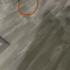 https://cdn.ostrovok.ru/t/100x100/hotel_review/30/ba/30ba3081cc3c74809e183317841bf1e7f838caba.jpeg